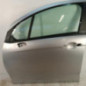 Porte avant gauche CITROEN C3 2