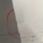 Porte avant gauche CITROEN C3 2