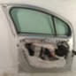 Porte avant gauche CITROEN C3 2