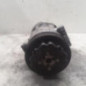 Compresseur clim OPEL CORSA D