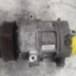 Compresseur clim OPEL CORSA D