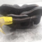 Etrier avant gauche (freinage) FIAT DUCATO 3