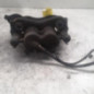 Etrier avant gauche (freinage) FIAT DUCATO 3
