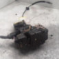 Serrure avant droit VOLKSWAGEN PASSAT 4