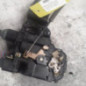 Serrure avant droit VOLKSWAGEN PASSAT 4