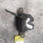 Serrure de hayon OPEL CORSA D