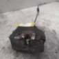 Serrure arriere gauche OPEL CORSA D