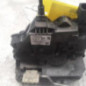 Serrure arriere gauche OPEL CORSA D