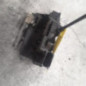 Serrure arriere gauche OPEL CORSA D