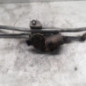 Moteur essuie glace avant AUDI A4 1