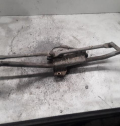 Moteur essuie glace avant AUDI A4 1