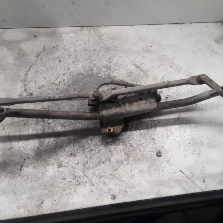 Moteur essuie glace avant AUDI A4 1