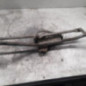 Moteur essuie glace avant AUDI A4 1
