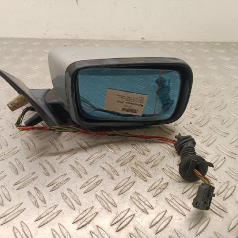 Retroviseur droit BMW SERIE 5 E39 Retroviseur droit BMW SERIE 5 E39