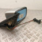 Retroviseur droit BMW SERIE 5 E39