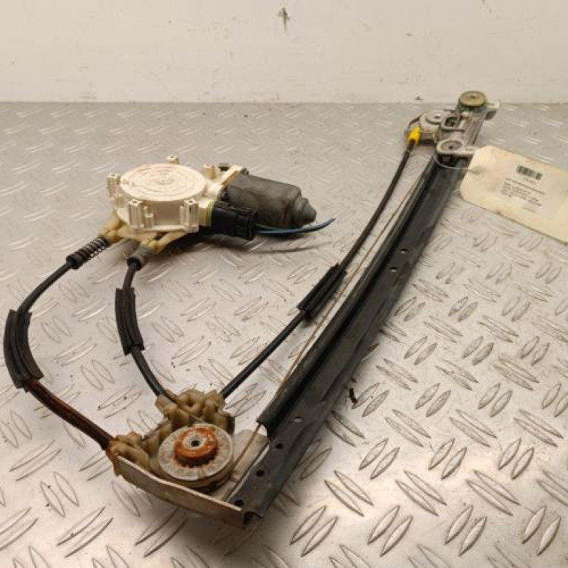 Leve vitre electrique arriere droit BMW SERIE 5 E39