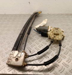 Leve vitre electrique arriere droit BMW SERIE 5 E39