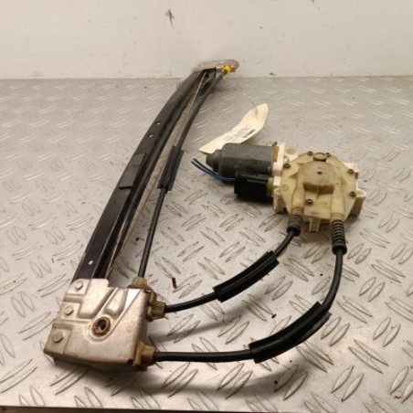 Leve vitre electrique arriere droit BMW SERIE 5 E39