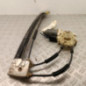 Leve vitre electrique arriere droit BMW SERIE 5 E39