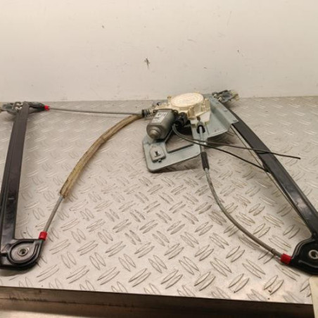 Leve vitre electrique avant droit BMW SERIE 5 E39 Photo n°1