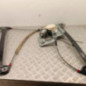 Leve vitre electrique avant droit BMW SERIE 5 E39