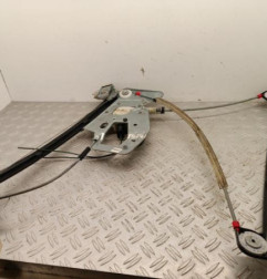 Leve vitre electrique avant droit BMW SERIE 5 E39
