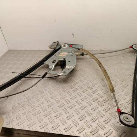 Leve vitre electrique avant droit BMW SERIE 5 E39