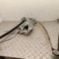 Leve vitre electrique avant droit BMW SERIE 5 E39