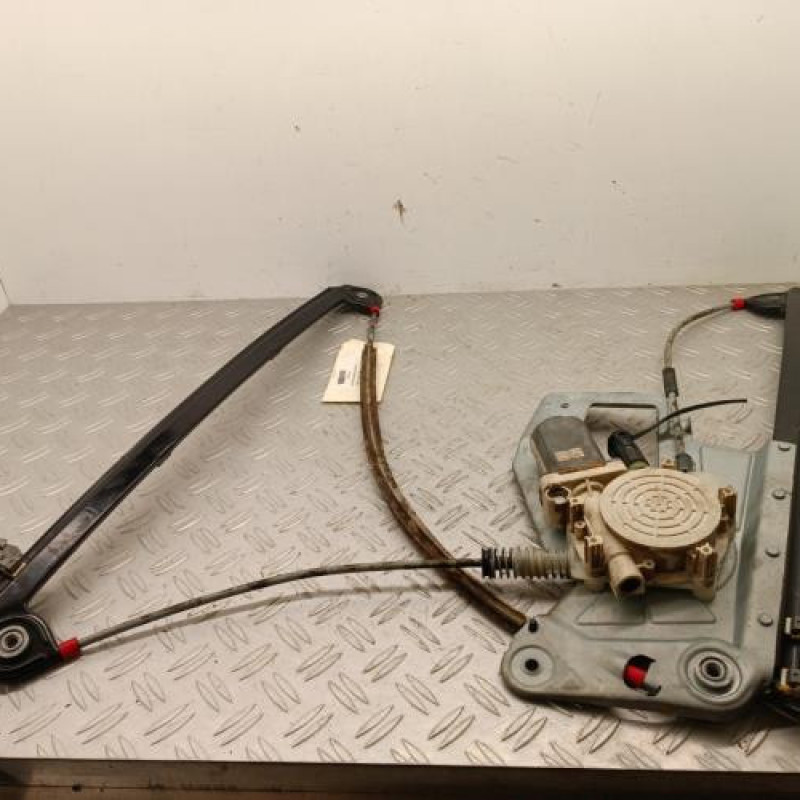 Leve vitre electrique avant gauche BMW SERIE 5 E39