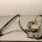 Leve vitre electrique avant gauche BMW SERIE 5 E39