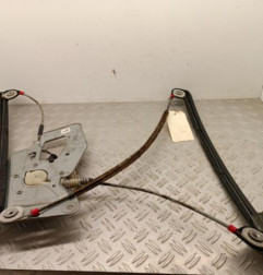 Leve vitre electrique avant gauche BMW SERIE 5 E39