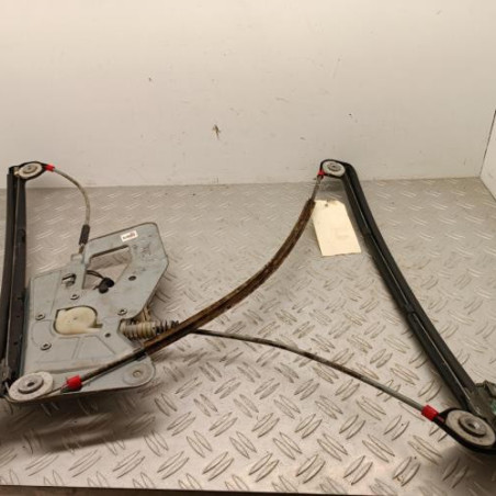 Leve vitre electrique avant gauche BMW SERIE 5 E39