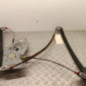 Leve vitre electrique avant gauche BMW SERIE 5 E39
