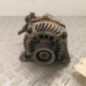 Alternateur CITROEN C3 1