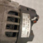 Alternateur VOLKSWAGEN POLO 5
