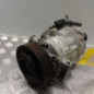 Compresseur clim VOLVO XC 60 1