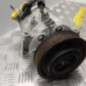 Compresseur clim VOLVO XC 60 1
