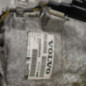 Compresseur clim VOLVO XC 60 1