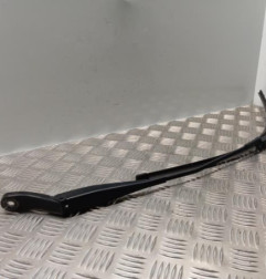 Bras essuie glace avant gauche PEUGEOT 2008 1