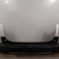 Pare choc arriere PEUGEOT 2008 1