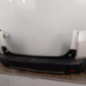 Pare choc arriere PEUGEOT 2008 1