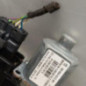 Leve vitre electrique arriere gauche PEUGEOT 2008 1