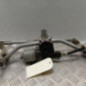 Moteur essuie glace avant PEUGEOT 2008 1