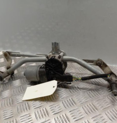 Moteur essuie glace avant PEUGEOT 2008 1