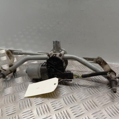 Moteur essuie glace avant PEUGEOT 2008 1
