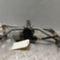 Moteur essuie glace avant PEUGEOT 2008 1