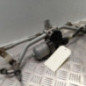 Moteur essuie glace avant PEUGEOT 2008 1