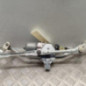 Moteur essuie glace avant PEUGEOT 2008 1
