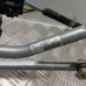 Moteur essuie glace avant PEUGEOT 2008 1