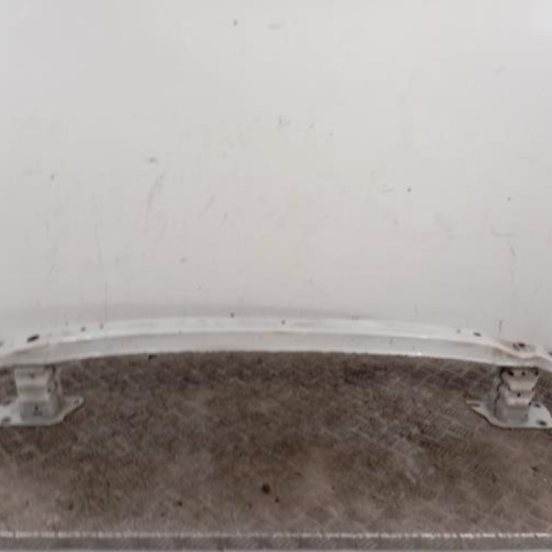 Renfort pare choc arriere (traverse) PEUGEOT 2008 1